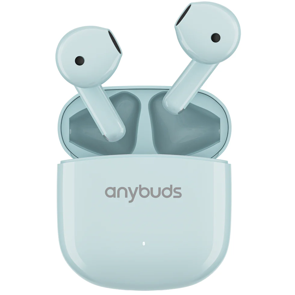 TOZO Anybuds Fits - Image 2