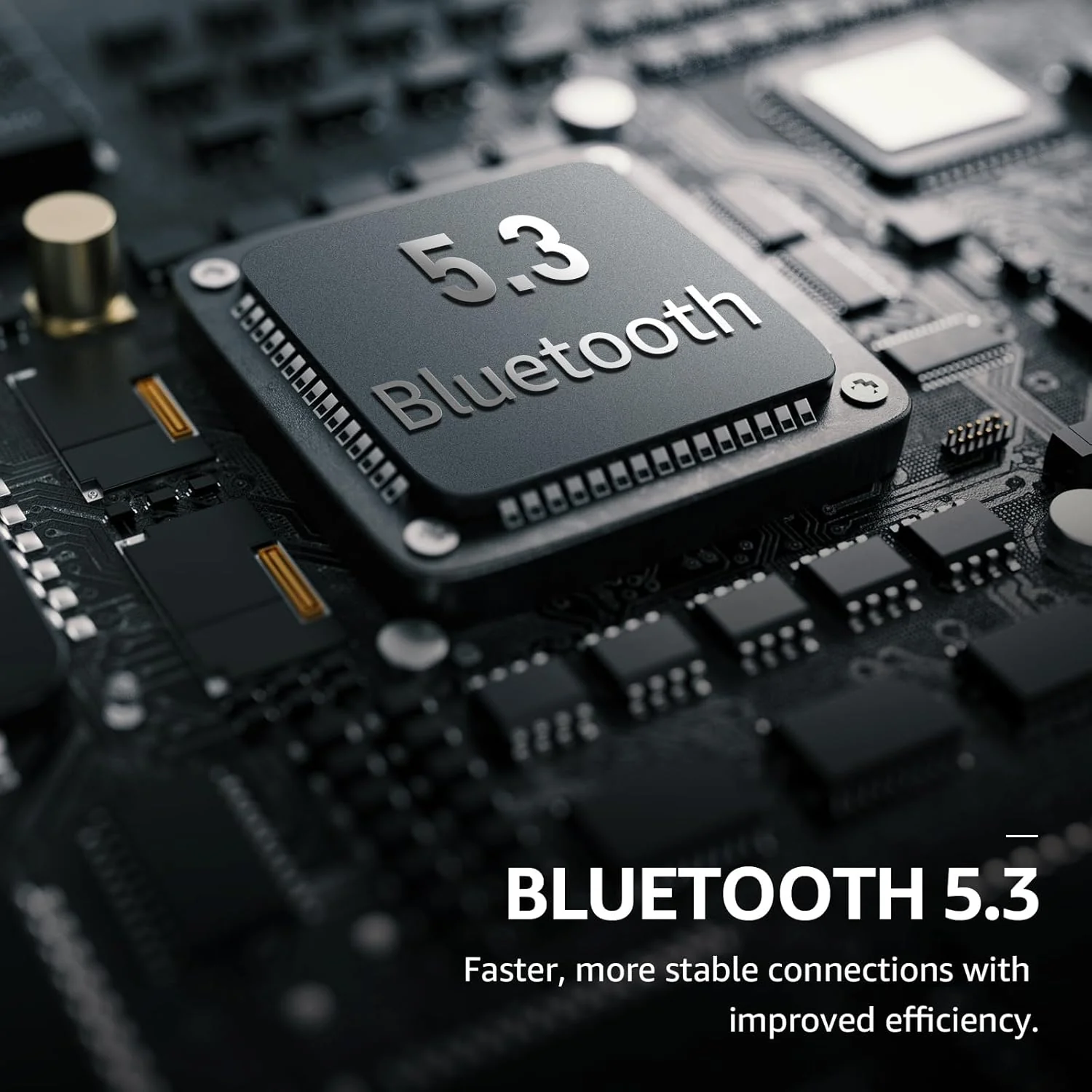 TOZO E2 - Image 13