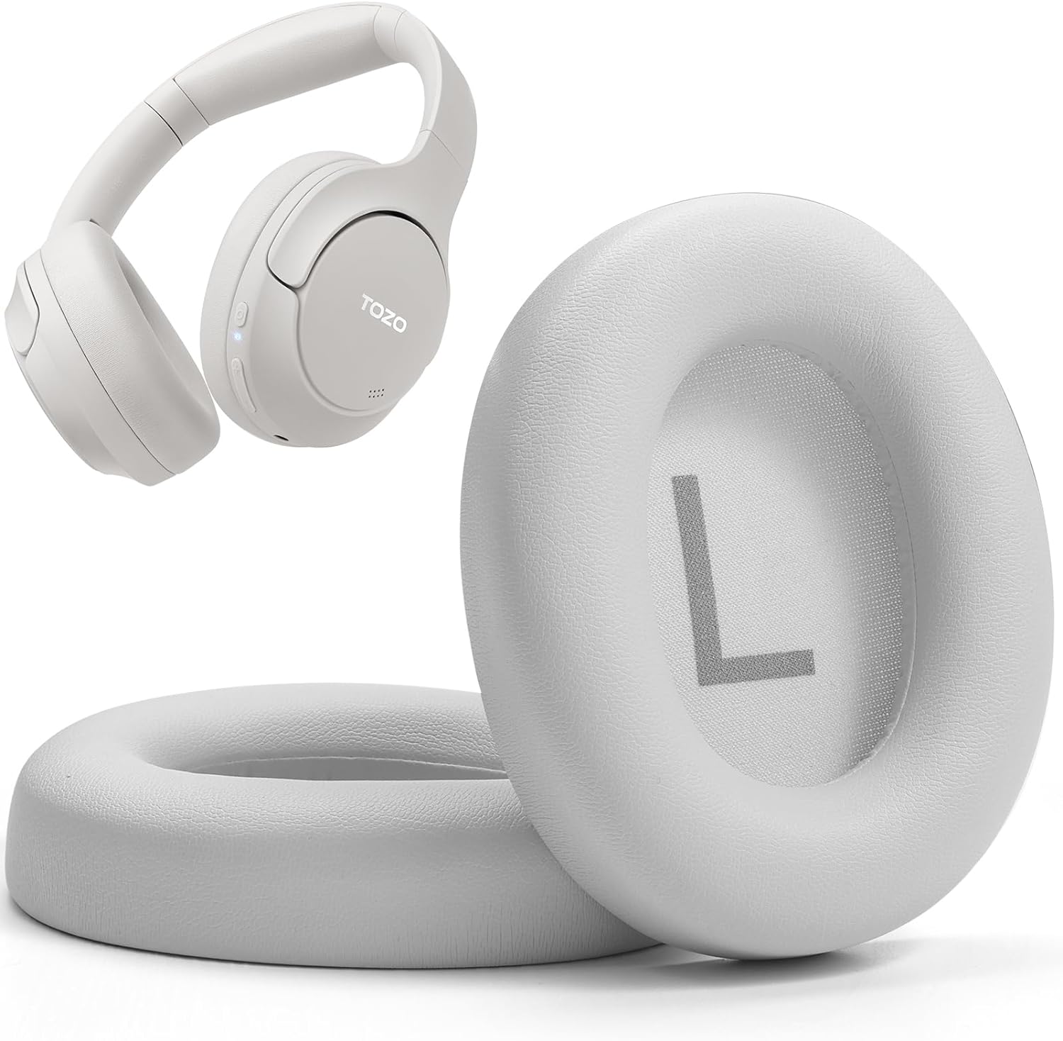 HT2 Replacement Ear Pads - Image 11