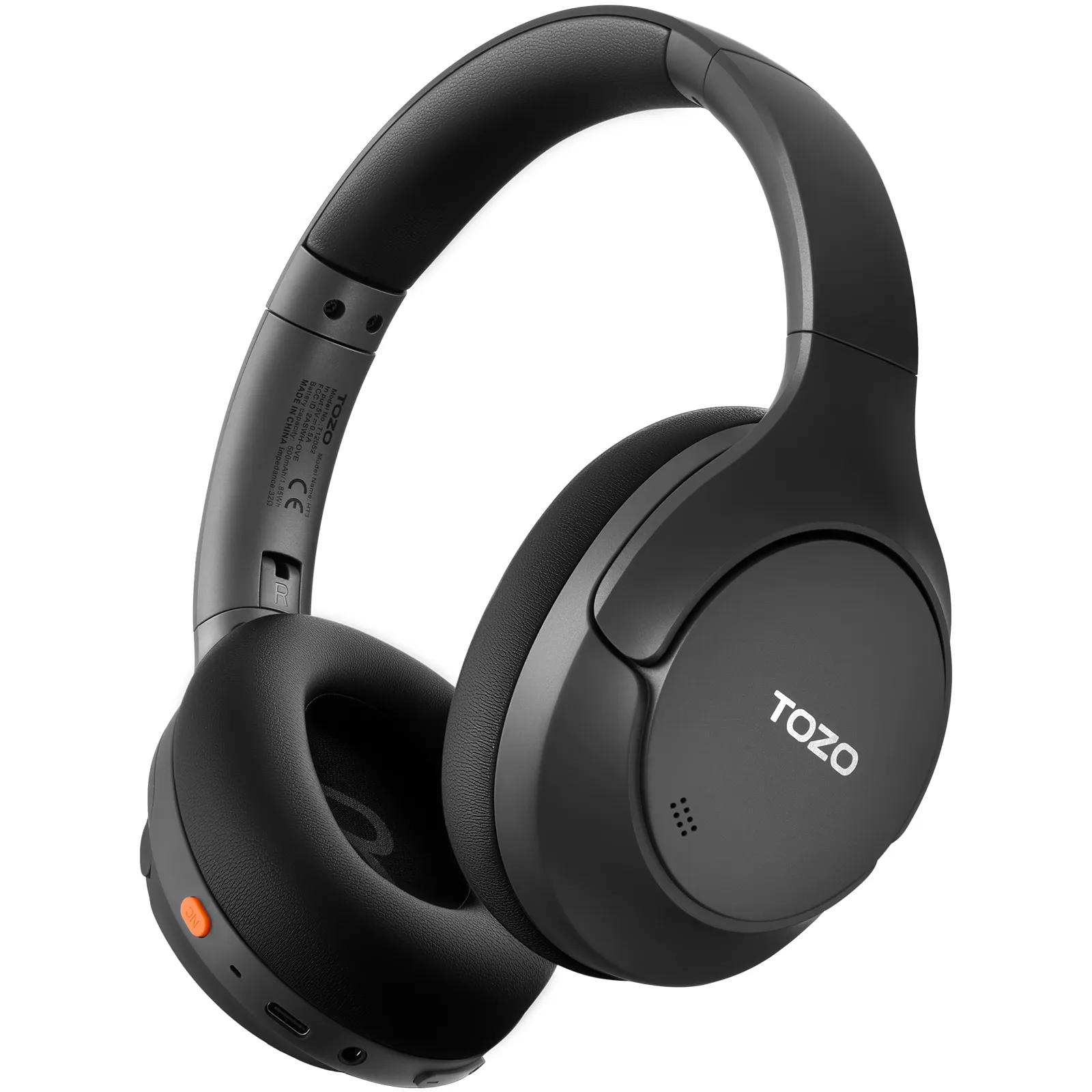TOZO HT3