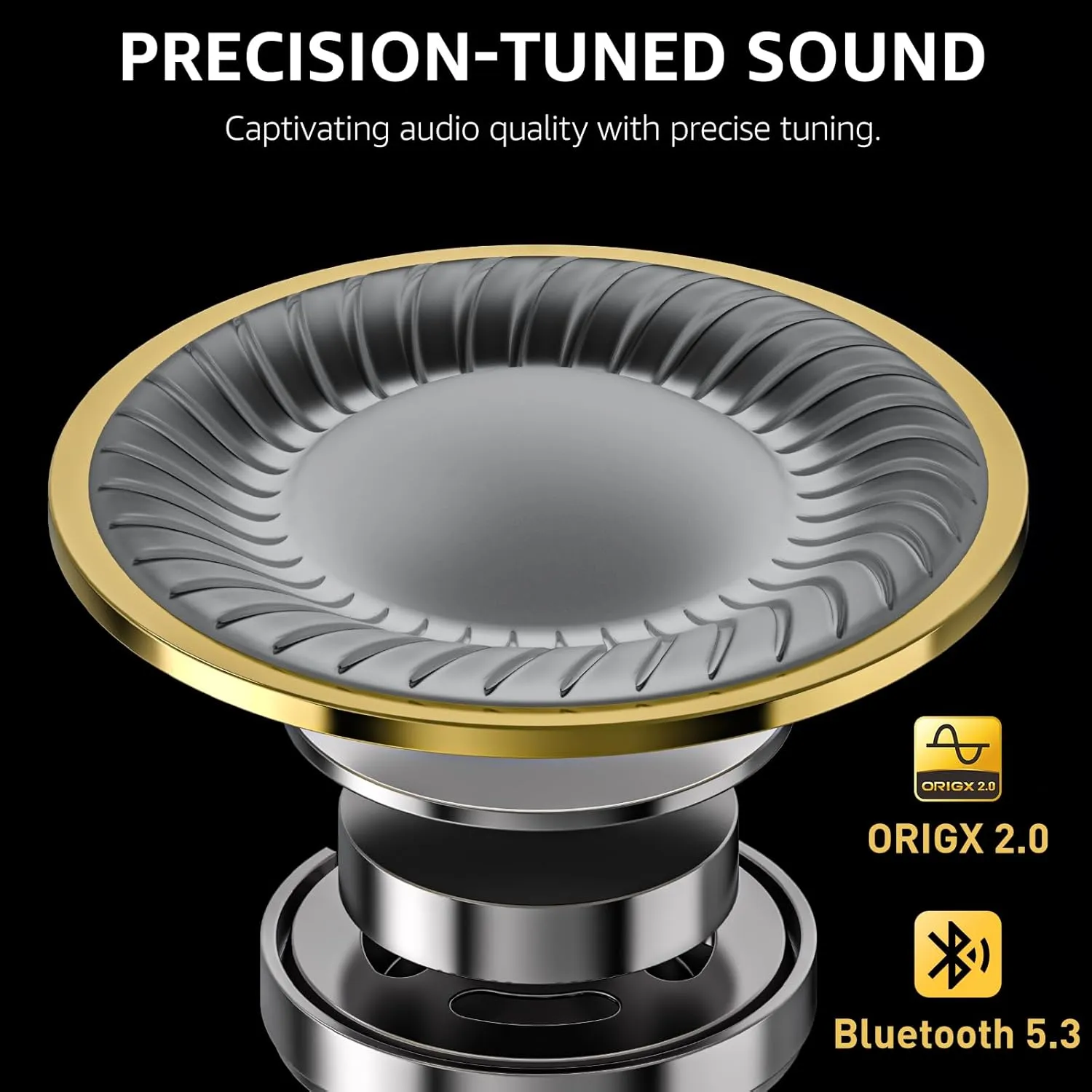 TOZO T10 - Image 26