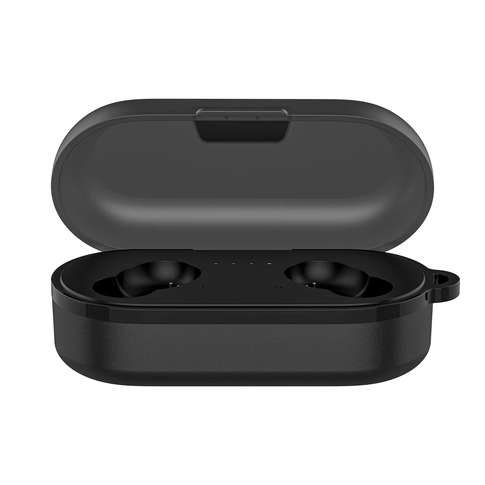 TOZO T10 Earbuds Charging Case