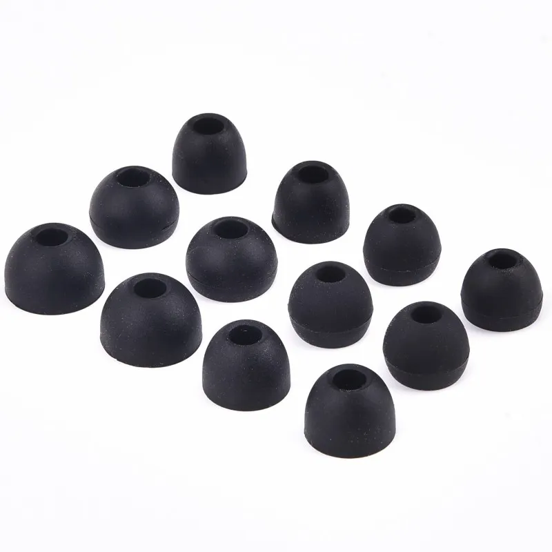 TOZO T12 Ear Caps Eartips