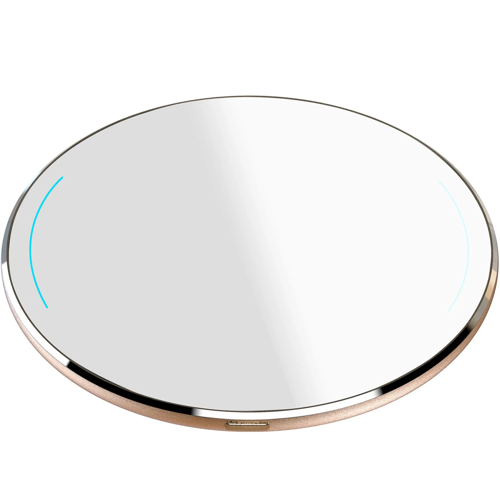 TOZO W1 - Image 8